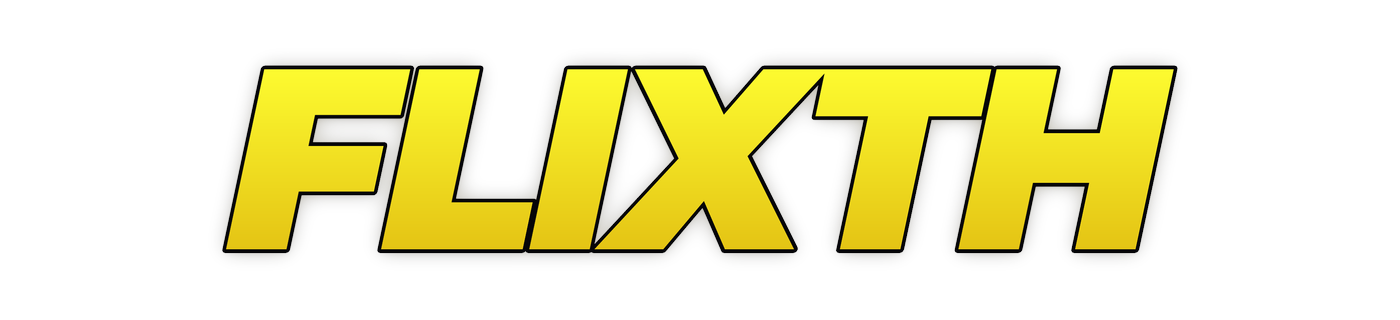 flixth